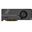 11GB Asus GeForce GTX 1080 Ti Turbo Aktiv PCIe 3.0 x16 (Retail)