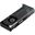 11GB Asus GeForce GTX 1080 Ti Turbo Aktiv PCIe 3.0 x16 (Retail)