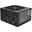 400 Watt Cooler Master MasterWatt Lite Non-Modular 80+