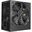 400 Watt Cooler Master MasterWatt Lite Non-Modular 80+