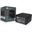 600 Watt Cooler Master MasterWatt Lite Non-Modular 80+
