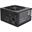 600 Watt Cooler Master MasterWatt Lite Non-Modular 80+