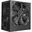 600 Watt Cooler Master MasterWatt Lite Non-Modular 80+