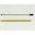 Delock TETRA BOS Antenne 380-410MHz 0dBi 0.17m schraubm.