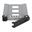 ICY Dock Festplattenträger für Serie MB992/MB996