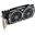 11GB MSI GeForce GTX 1080 Ti ARMOR 11G OC Aktiv PCIe 3.0 x16 (Retail)