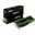 11GB MSI GeForce GTX 1080 Ti AERO 11G OC Aktiv PCIe 3.0 x16 (Retail)