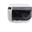 Primera Disc Publisher SE-3 Windows/Mac DVD+/-R