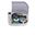Primera Disc Publisher SE-3 Windows/Mac DVD+/-R