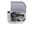 Primera Disc Publisher SE-3 Windows/Mac DVD+/-R