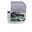 Primera Disc Publisher SE-3 Windows/Mac DVD+/-R