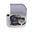 Primera Disc Publisher SE-3 Windows/Mac DVD+/-R