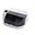 Primera Disc Publisher SE-3 Windows/Mac DVD+/-R
