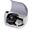 Primera Disc Publisher SE-3 Windows/Mac DVD+/-R
