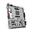 MSI B350M MORTAR ARCTIC AMD B350 So.AM4 Dual Channel DDR4 mATX Retail