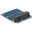 Delock Adapter mini PCI Express/ mSATA -> Slot Portschoner