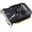 4GB MSI GeForce GTX 1050 Ti AERO ITX Aktiv PCIe 3.0 x16 (Retail)