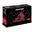 4GB PowerColor Radeon RX 470 Red Dragon Dual Fan Aktiv PCIe 3.0 x16