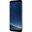 Samsung Galaxy S8+ G955F 64 GB schwarz