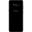 Samsung Galaxy S8+ G955F 64 GB schwarz