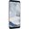 Samsung Galaxy S8+ G955F 64 GB silber