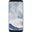 Samsung Galaxy S8+ G955F 64 GB silber