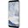 Samsung Galaxy S8+ G955F 64 GB silber