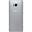 Samsung Galaxy S8+ G955F 64 GB silber