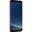 Samsung Galaxy S8 G950F 64 GB schwarz