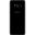Samsung Galaxy S8 G950F 64 GB schwarz