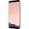 Samsung Galaxy S8 G950F 64 GB grau