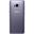 Samsung Galaxy S8 G950F 64 GB grau