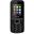 Beafon Classic Line C60 Dual-SIM schwarz