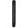 Beafon Classic Line C60 Dual-SIM schwarz
