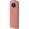 Ricoh Theta SC 360-Grad-Kamera pink