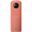 Ricoh Theta SC 360-Grad-Kamera pink