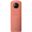 Ricoh Theta SC 360-Grad-Kamera pink