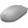 Microsoft Surface Mouse Bluetooth silber (kabellos)