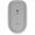 Microsoft Surface Mouse Bluetooth silber (kabellos)