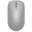 Microsoft Surface Mouse Bluetooth silber (kabellos)