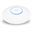 Ubiquiti UniFi AP AC HD (UAP-AC-HD)