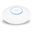 Ubiquiti UniFi AP AC HD (UAP-AC-HD)