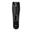 Braun Bartstylingger&auml;t Akku Series 5 1-10mm sw