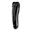 Braun Bartstylingger&auml;t Akku Series 5 1-10mm sw