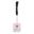 Amplicomms BIGTel 50 Alarm plus Grosstastentelefon silber