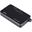 InLine Mobile AmpUSB, HiRes Audio HiFi DSD