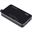 InLine Mobile AmpUSB, HiRes Audio HiFi DSD