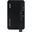 InLine Mobile AmpUSB, HiRes Audio HiFi DSD