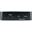 InLine Mobile AmpUSB, HiRes Audio HiFi DSD