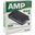 InLine Mobile AmpUSB, HiRes Audio HiFi DSD